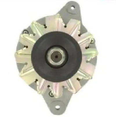 Генератор LAUBER купить