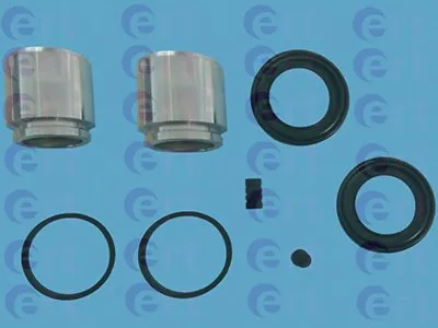 Ремкомплект, тормозной суппорт ERT купить