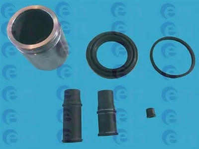 Ремкомплект, тормозной суппорт ERT купить