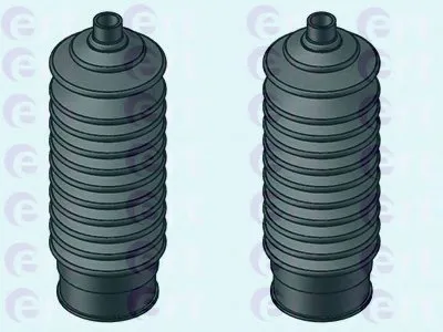 Комплект пылника, рулевое управление ERT купить
