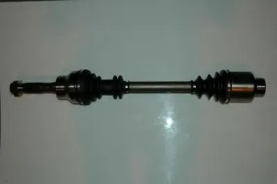 Приводной вал PROTECHNIC купить