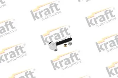 Наконечник поперечной рулевой тяги KRAFT AUTOMOTIVE купить
