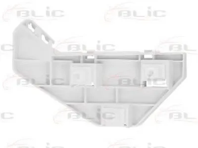 Кронштейн, буфер BLIC купить