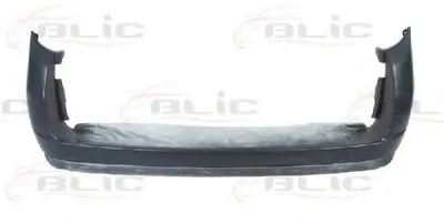 Буфер BLIC купить