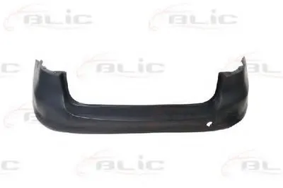 Буфер BLIC купить