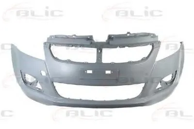 Буфер BLIC купить