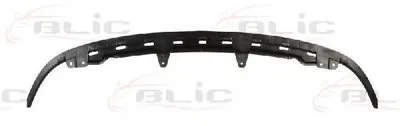 Спойлер BLIC купить