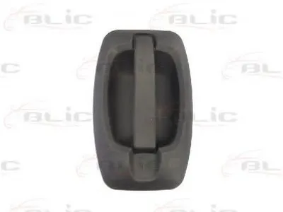 Ручка двери BLIC купить