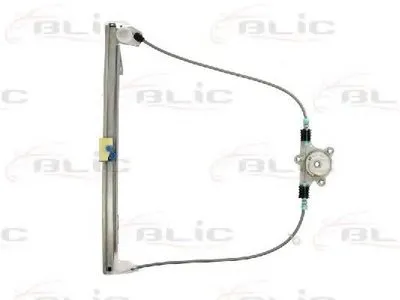 Подъемное устройство для окон BLIC купить