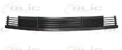 Решетка вентилятора, буфер BLIC купить