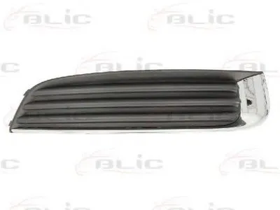 Решетка вентилятора, буфер BLIC купить