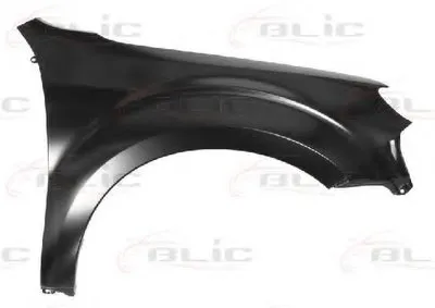 Крыло BLIC купить