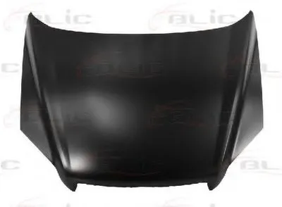 Капот двигателя BLIC купить