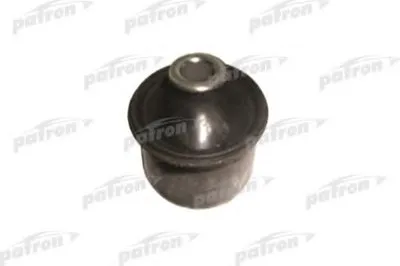 Подвеска, рычаг независимой подвески колеса PATRON купить