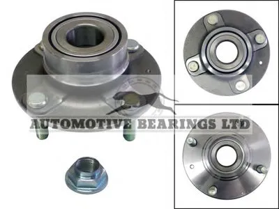 Комплект подшипника ступицы колеса Automotive Bearings купить