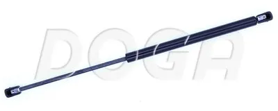Газовая пружина, заднее стекло DOGA купить