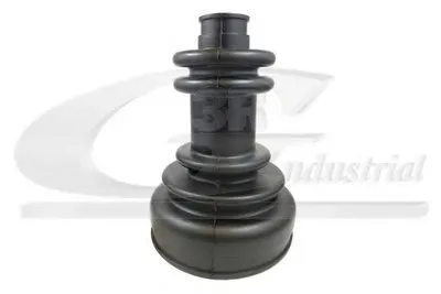 Пыльник, приводной вал 3RG купить