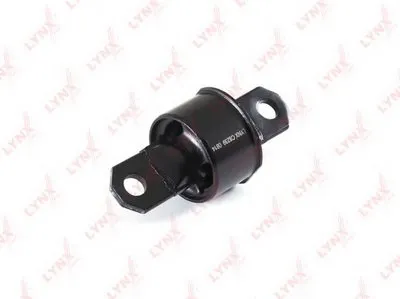 Втулка, балка моста LYNXauto купить