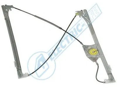 Подъемное устройство для окон ELECTRIC LIFE купить