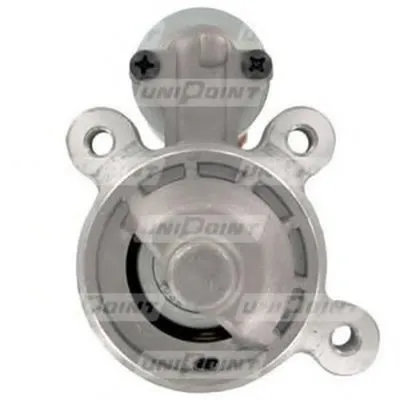 Стартер UNIPOINT купить