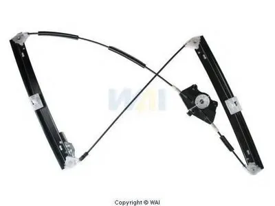 Подъемное устройство для окон Dr!ve+ купить