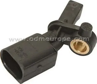 Датчик, частота вращения колеса ODM-MULTIPARTS купить