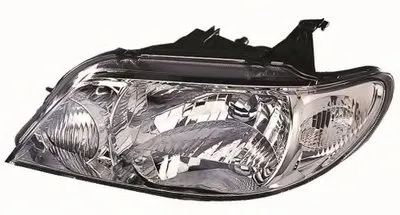 Фара LORO купить