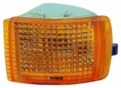 Фонарь указателя поворота LORO купить