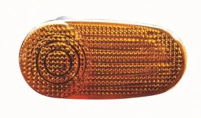 Фонарь указателя поворота LORO купить