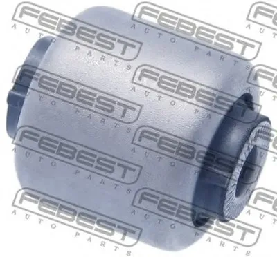 Подвеска, рычаг независимой подвески колеса FEBEST купить