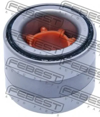 Подшипник ступицы колеса FEBEST купить