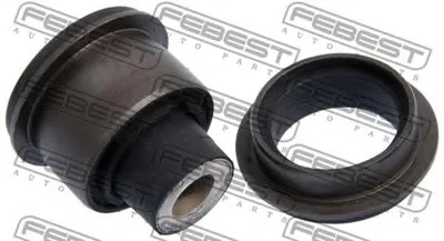 Втулка, рычаг колесной подвески FEBEST купить