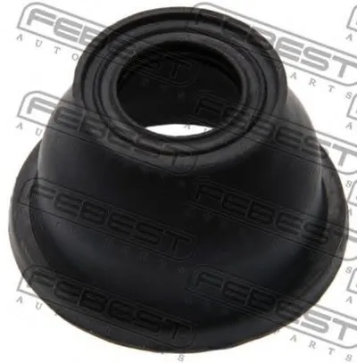 ремонтный комплект, несущие / направляющие шарниры FEBEST купить