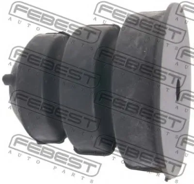 Амортизатор FEBEST купить