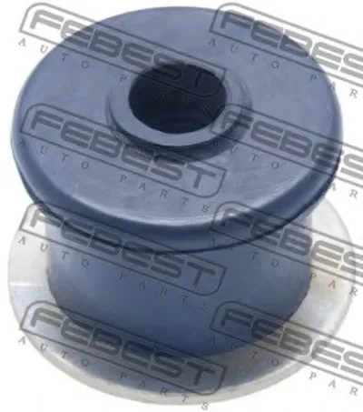 Втулка, балка моста FEBEST купить