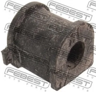 Опора, стабилизатор FEBEST купить