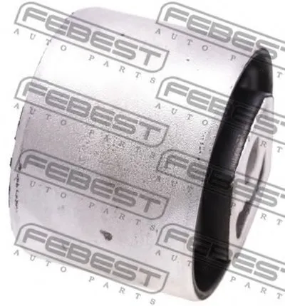 Опора, дифференциал FEBEST купить