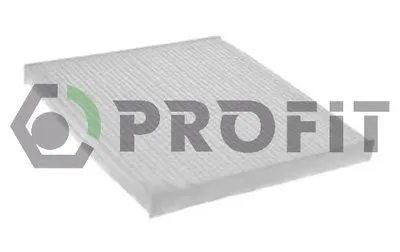 Фильтр, воздух во внутренном пространстве PROFIT купить