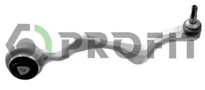 Рычаг независимой подвески колеса, подвеска колеса PROFIT купить