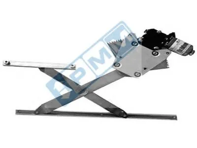 Подъемное устройство для окон PMM купить