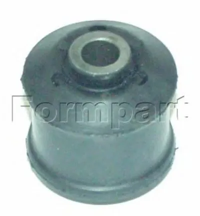 Подвеска, рычаг независимой подвески колеса FORMPART купить