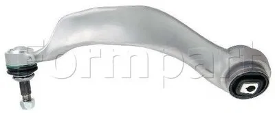 Рычаг независимой подвески колеса, подвеска колеса FORMPART купить
