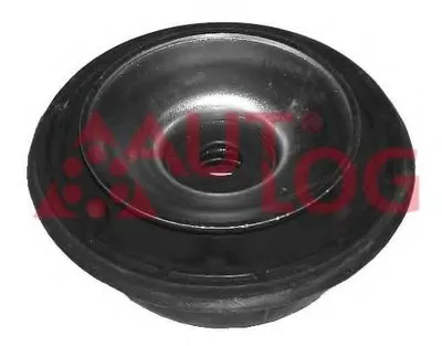 Опора стойки амортизатора AUTLOG купить