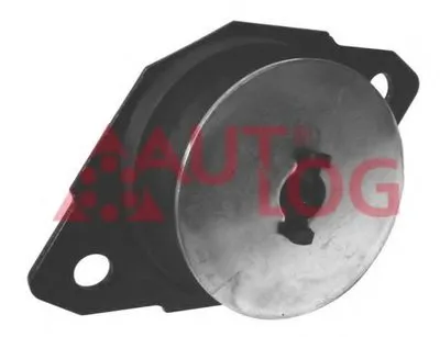 Кронштейн двигателя AUTLOG купить