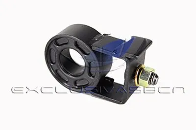 Кронштейн двигателя MDR купить