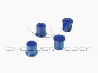 Втулка, рычаг колесной подвески MDR купить