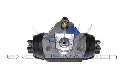 Колесный тормозной цилиндр MDR купить