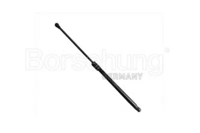 Газовая пружина, крышка багажник Borsehung купить