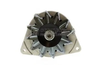 Генератор AUTOELECTRO купить