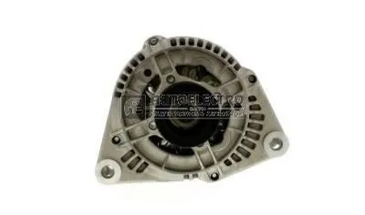 Генератор AUTOELECTRO купить